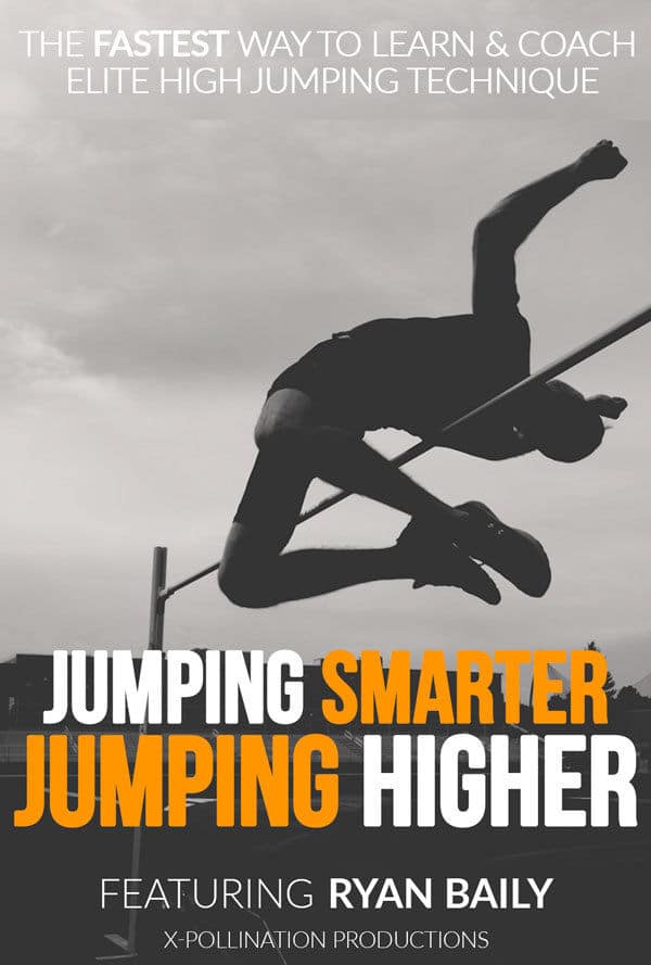 Coach mac jump online program