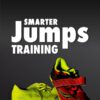 Smarter Jumps Training