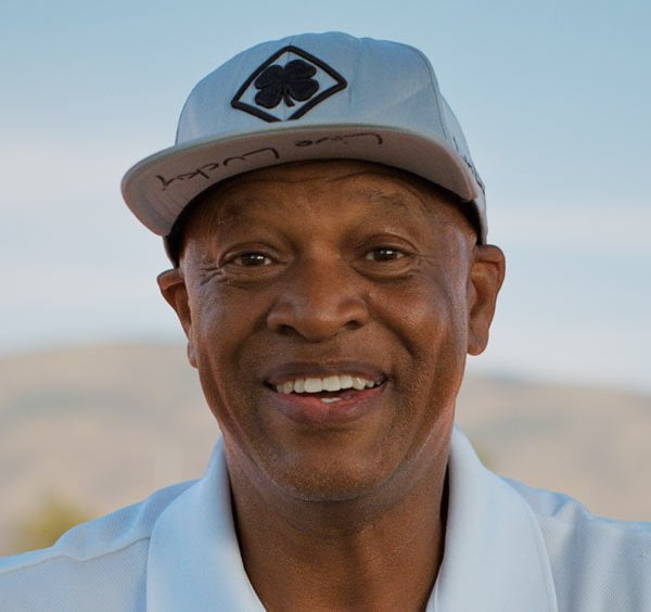 willie banks triple jump coach