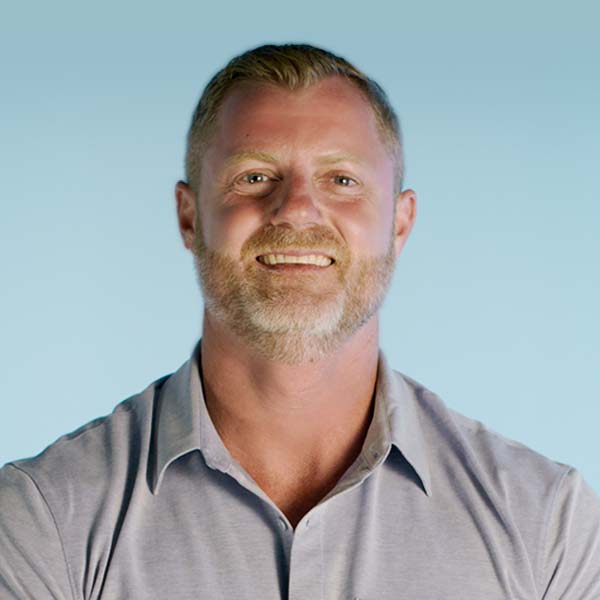John Newell Shot Put Coach Instructor Profile Picture
