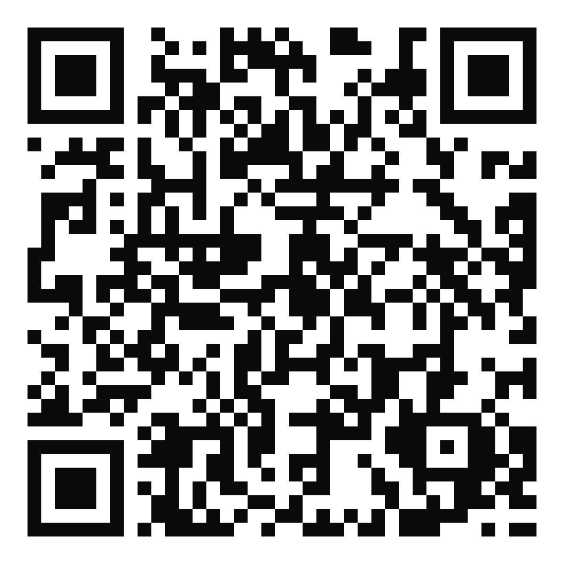 QR code for outperform sprint tools ios app